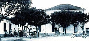 1699- Surcouf - La Place2